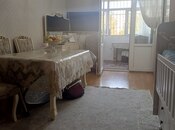 2 otaqlı köhnə tikili - Neftçilər m. - 36 m²