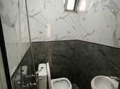 1 otaqlı həyət evi/bağ evi - Azadlıq Prospekti m. - 22 m²