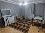 1 otaqlı həyət evi/bağ evi - Azadlıq Prospekti m. - 22 m²