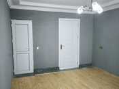 1 otaqlı həyət evi/bağ evi - Azadlıq Prospekti m. - 22 m²