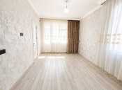 2 otaqlı köhnə tikili - Memar Əcəmi m. - 70 m²