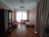 2-комн. вторичка - Низаминский  р. - 70 м²