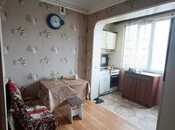 2-комн. вторичка - Низаминский  р. - 70 м²