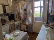 Satılır 4 otaqlı köhnə tikili 120 m², Nərimanov r., photo 5 from 7