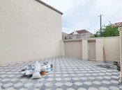 4-комн. дом/дача - пос. Масазыр - 190 м²