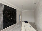 4-комн. дом/дача - пос. Масазыр - 190 м²