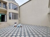4-комн. дом/дача - пос. Масазыр - 190 м²