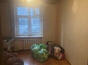 1-комн. вторичка - Насиминский  р. - 30 м²