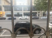1-комн. вторичка - Насиминский  р. - 30 м²