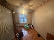 1-комн. вторичка - Насиминский  р. - 30 м²