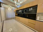 3-комн. новостройка - Насиминский  р. - 156 м²