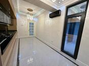 Продаётся 3-комн. новостройка 156 м², Насиминский  р., photo 5 from 8