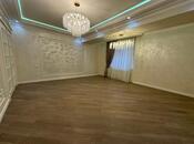 Продаётся 3-комн. новостройка 156 м², Насиминский  р., photo 8 from 8