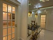 Продаётся 3-комн. новостройка 156 м², Насиминский  р., photo 6 from 8