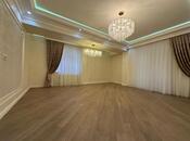 Продаётся 3-комн. новостройка 156 м², Насиминский  р., photo 7 from 8