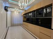 3-комн. новостройка - Насиминский  р. - 156 м²