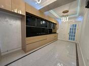 3-комн. новостройка - Насиминский  р. - 156 м²