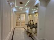 3-комн. новостройка - Насиминский  р. - 156 м²