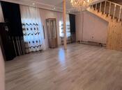 Satılır 3 otaqlı yeni tikili 160 m², 20 Yanvar m., photo 5 from 8
