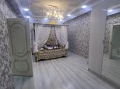 Satılır 3 otaqlı yeni tikili 160 m², 20 Yanvar m., photo 3 from 8