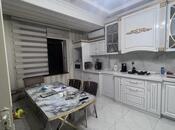 Satılır 3 otaqlı yeni tikili 160 m², 20 Yanvar m., photo 8 from 8