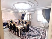 Satılır 3 otaqlı yeni tikili 160 m², 20 Yanvar m., photo 2 from 8