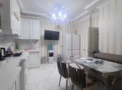 Satılır 3 otaqlı yeni tikili 160 m², 20 Yanvar m., photo 6 from 8