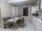 Satılır 3 otaqlı yeni tikili 160 m², 20 Yanvar m., photo 7 from 8