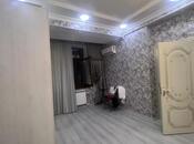 Satılır 3 otaqlı yeni tikili 160 m², 20 Yanvar m., photo 4 from 8