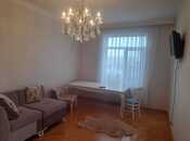 3-комн. новостройка - м. Мемар Аджеми - 90 м²