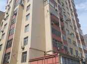 3-комн. новостройка - м. Мемар Аджеми - 90 м²