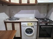 2-комн. вторичка - Насиминский  р. - 55 м²