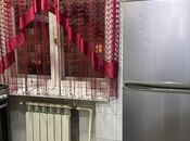 2-комн. вторичка - Насиминский  р. - 55 м²