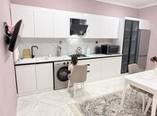 3-комн. дом/дача - пос. Дигях - 100 м²