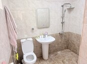 3-комн. дом/дача - пос. Дигях - 100 м²