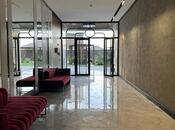 3-комн. новостройка - м. Улдуз - 110 м²