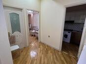 İcarəyə verilir 2 otaqlı yeni tikili 55 m², Nəriman Nərimanov m., photo 5 from 6