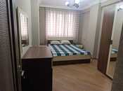 2 otaqlı yeni tikili - Xırdalan - 65 m²