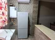 Сдаётся 2-комн. новостройка 65 м², photo 7 from 8