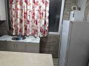 Сдаётся 2-комн. новостройка 65 м², photo 8 from 8