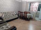 2 otaqlı yeni tikili - Xırdalan - 65 m²