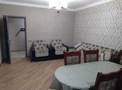 2 otaqlı yeni tikili - Xırdalan - 65 m²