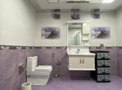İcarəyə verilir 3 otaqlı yeni tikili 150 m², 20 Yanvar m., photo 8 from 8