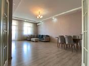 3-комн. новостройка - м. 20 января - 150 м²