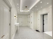 Продаётся 4-комн. новостройка 180 м², м. Элмляр Академиясы, photo 6 from 8