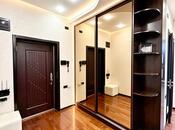 3-комн. новостройка - м. 28 мая - 116 м²