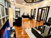 İcarəyə verilir 3 otaqlı yeni tikili 116 m², 28 May m., photo 6 from 8