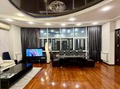 İcarəyə verilir 3 otaqlı yeni tikili 116 m², 28 May m., photo 8 from 8