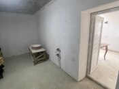3-комн. дом/дача - пос. Масазыр - 86 м²