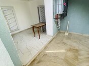 3-комн. дом/дача - пос. Масазыр - 86 м²